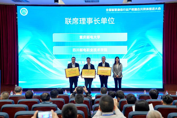 20250512145117_55661 GGPOKER - 全球当先的在线扑克平台 | 安全平正的扑克游戏履历