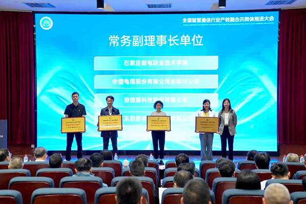 20250512145128_77755 GGPOKER - 全球当先的在线扑克平台 | 安全平正的扑克游戏履历