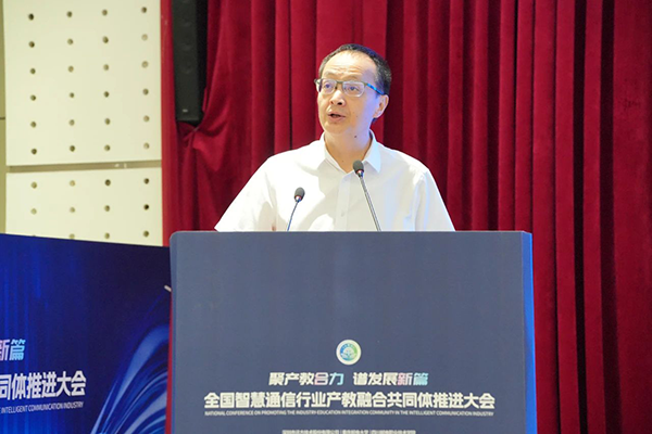 GGPOKER - 全球当先的在线扑克平台 | 安全平正的扑克游戏履历