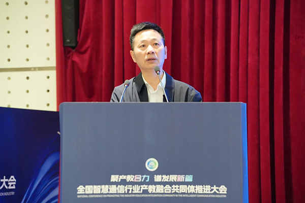 GGPOKER - 全球当先的在线扑克平台 | 安全平正的扑克游戏履历