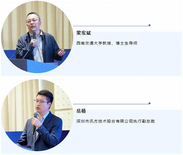 GGPOKER - 全球当先的在线扑克平台 | 安全平正的扑克游戏履历