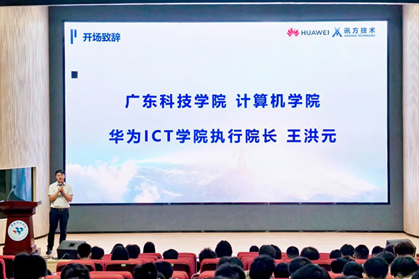 20250512153449_67145 GGPOKER - 全球当先的在线扑克平台 | 安全平正的扑克游戏履历