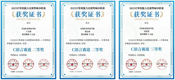 GGPOKER - 全球当先的在线扑克平台 | 安全平正的扑克游戏履历