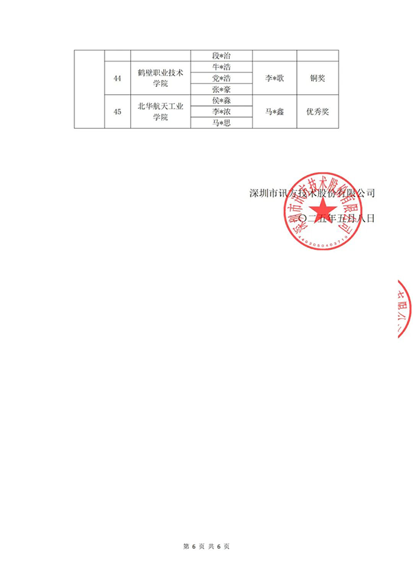 GGPOKER - 全球当先的在线扑克平台 | 安全平正的扑克游戏履历