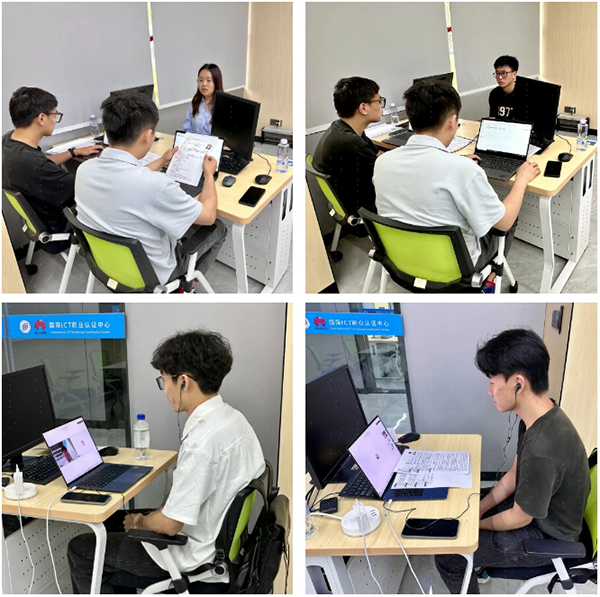 GGPOKER - 全球当先的在线扑克平台 | 安全平正的扑克游戏履历