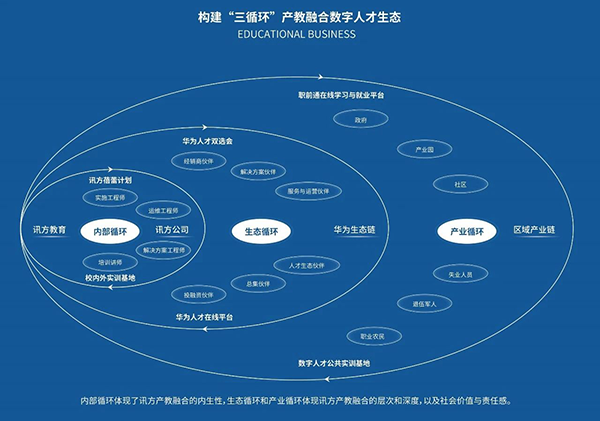 GGPOKER - 全球当先的在线扑克平台 | 安全平正的扑克游戏履历