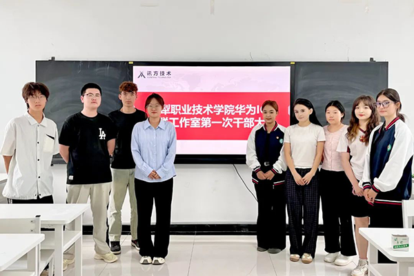 GGPOKER - 全球当先的在线扑克平台 | 安全平正的扑克游戏履历