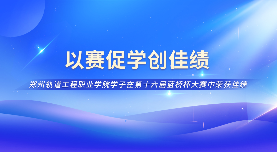 GGPOKER - 全球当先的在线扑克平台 | 安全平正的扑克游戏履历