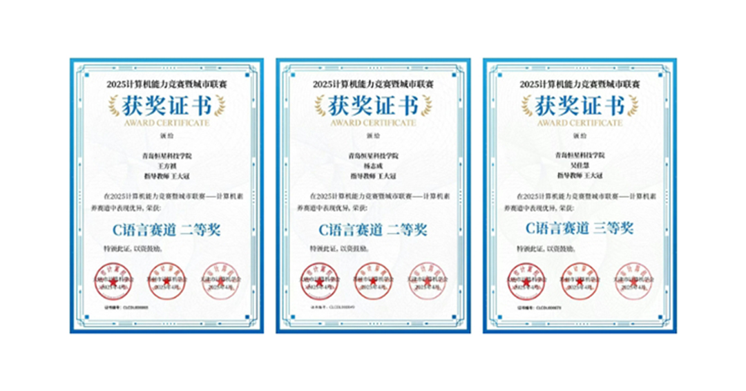 GGPOKER - 全球当先的在线扑克平台 | 安全平正的扑克游戏履历