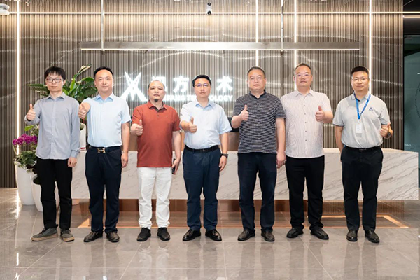 20250513155951_81783 GGPOKER - 全球当先的在线扑克平台 | 安全平正的扑克游戏履历
