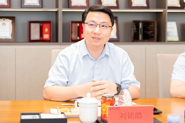 20250513160028_84830 GGPOKER - 全球当先的在线扑克平台 | 安全平正的扑克游戏履历