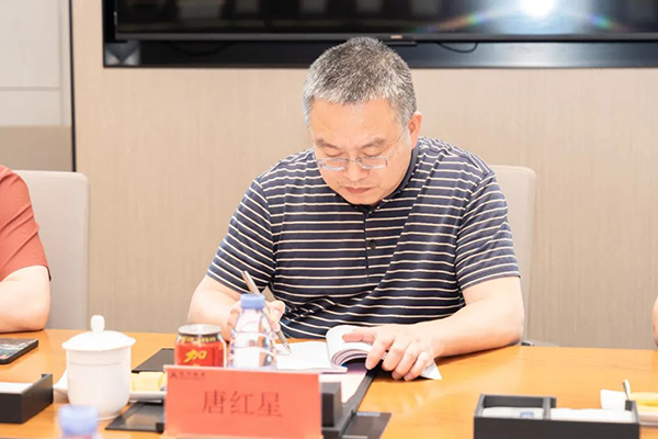 20250513160045_75327 GGPOKER - 全球当先的在线扑克平台 | 安全平正的扑克游戏履历