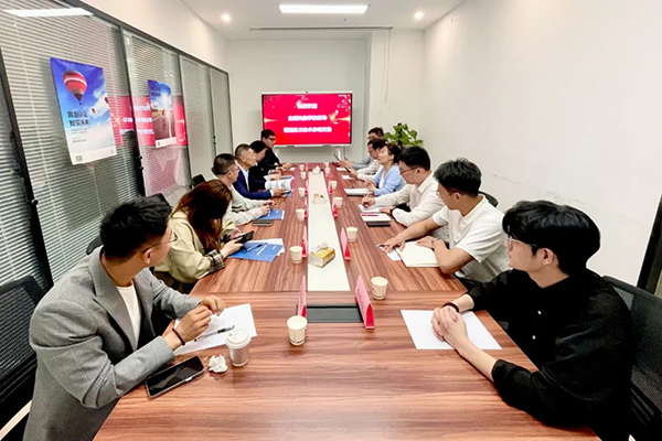 20250514142510_21994 GGPOKER - 全球当先的在线扑克平台 | 安全平正的扑克游戏履历