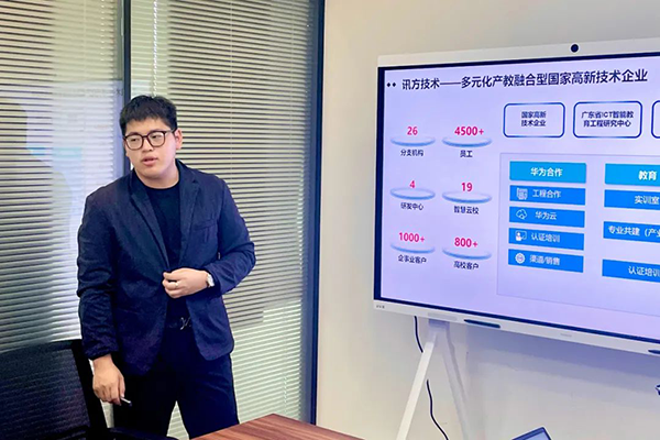 20250514142528_70944 GGPOKER - 全球当先的在线扑克平台 | 安全平正的扑克游戏履历