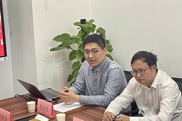 20250514142548_47300 GGPOKER - 全球当先的在线扑克平台 | 安全平正的扑克游戏履历