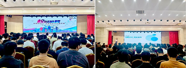 20250514144006_75700 GGPOKER - 全球当先的在线扑克平台 | 安全平正的扑克游戏履历