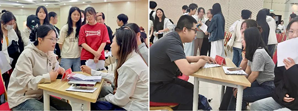 20250514144021_31165 GGPOKER - 全球当先的在线扑克平台 | 安全平正的扑克游戏履历