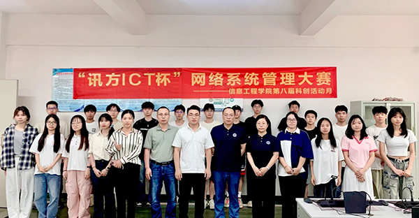 GGPOKER - 全球当先的在线扑克平台 | 安全平正的扑克游戏履历