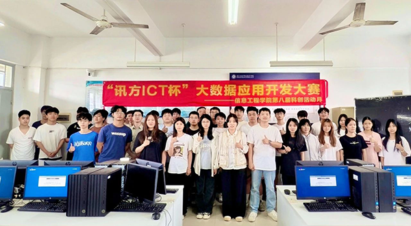 GGPOKER - 全球当先的在线扑克平台 | 安全平正的扑克游戏履历
