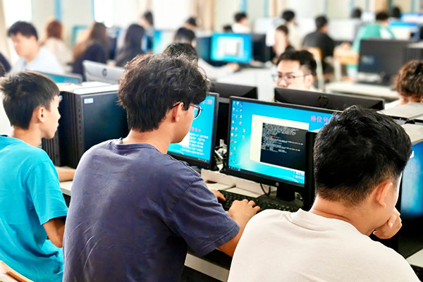 GGPOKER - 全球当先的在线扑克平台 | 安全平正的扑克游戏履历