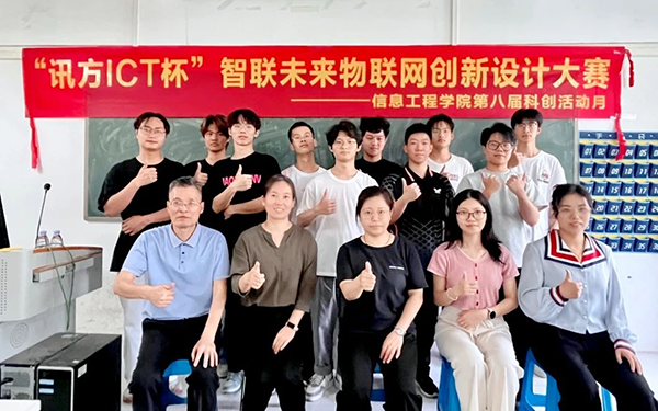 GGPOKER - 全球当先的在线扑克平台 | 安全平正的扑克游戏履历