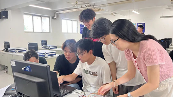GGPOKER - 全球当先的在线扑克平台 | 安全平正的扑克游戏履历
