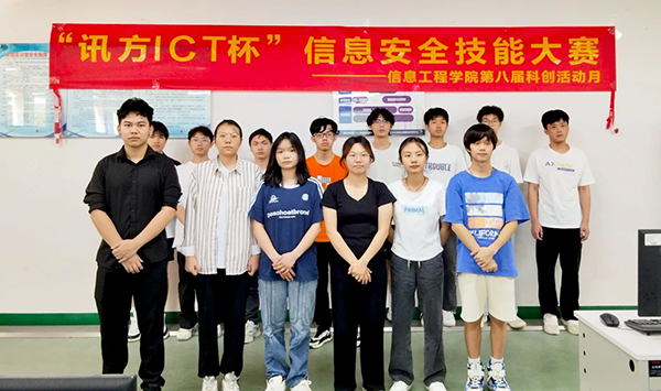 GGPOKER - 全球当先的在线扑克平台 | 安全平正的扑克游戏履历