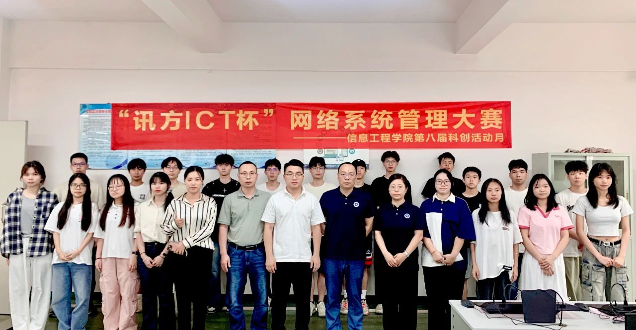 GGPOKER - 全球当先的在线扑克平台 | 安全平正的扑克游戏履历