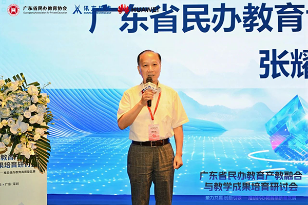 GGPOKER - 全球当先的在线扑克平台 | 安全平正的扑克游戏履历