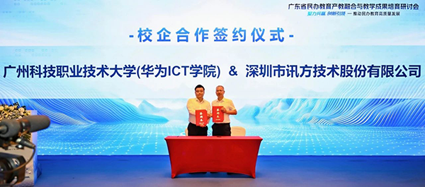 GGPOKER - 全球当先的在线扑克平台 | 安全平正的扑克游戏履历
