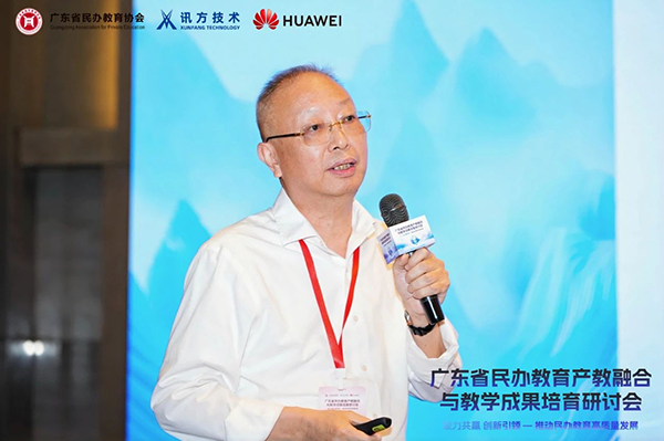 GGPOKER - 全球当先的在线扑克平台 | 安全平正的扑克游戏履历