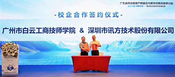 GGPOKER - 全球当先的在线扑克平台 | 安全平正的扑克游戏履历