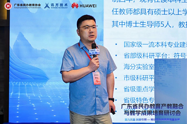 GGPOKER - 全球当先的在线扑克平台 | 安全平正的扑克游戏履历