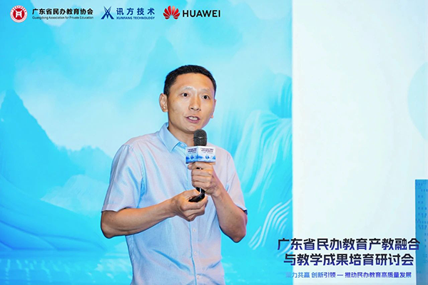 GGPOKER - 全球当先的在线扑克平台 | 安全平正的扑克游戏履历
