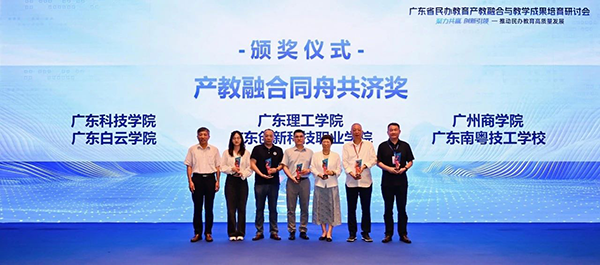 GGPOKER - 全球当先的在线扑克平台 | 安全平正的扑克游戏履历