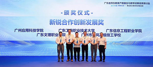 GGPOKER - 全球当先的在线扑克平台 | 安全平正的扑克游戏履历