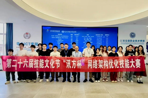 GGPOKER - 全球当先的在线扑克平台 | 安全平正的扑克游戏履历
