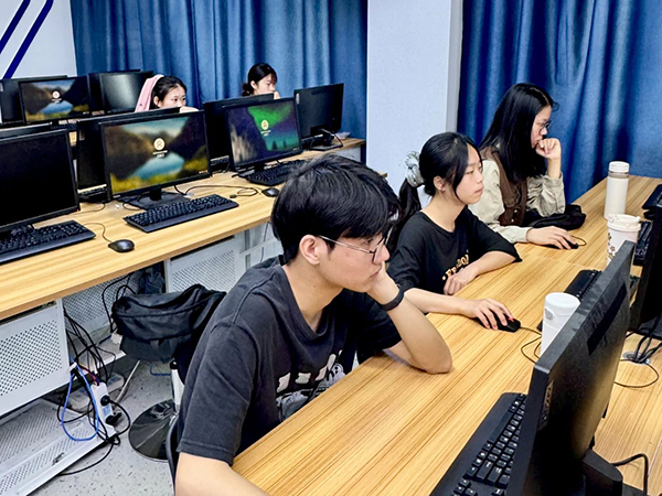 GGPOKER - 全球当先的在线扑克平台 | 安全平正的扑克游戏履历