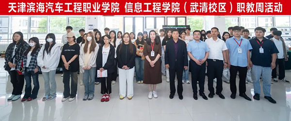 GGPOKER - 全球当先的在线扑克平台 | 安全平正的扑克游戏履历
