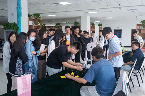GGPOKER - 全球当先的在线扑克平台 | 安全平正的扑克游戏履历