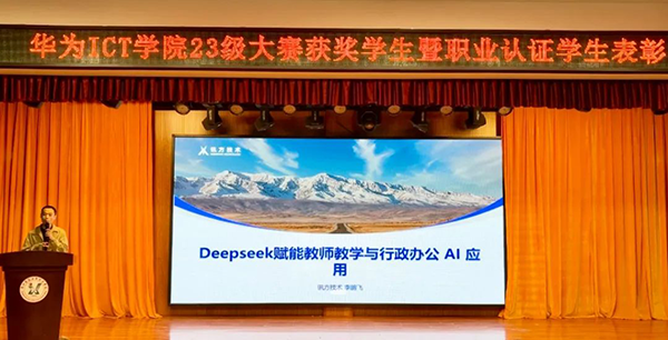 GGPOKER - 全球当先的在线扑克平台 | 安全平正的扑克游戏履历
