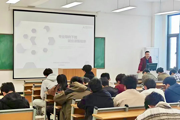 GGPOKER - 全球当先的在线扑克平台 | 安全平正的扑克游戏履历