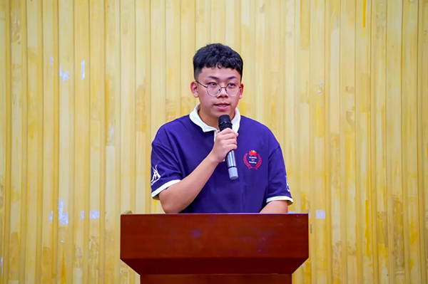 GGPOKER - 全球当先的在线扑克平台 | 安全平正的扑克游戏履历