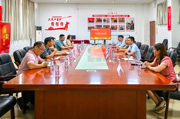 20250521111307_65854 GGPOKER - 全球当先的在线扑克平台 | 安全平正的扑克游戏履历