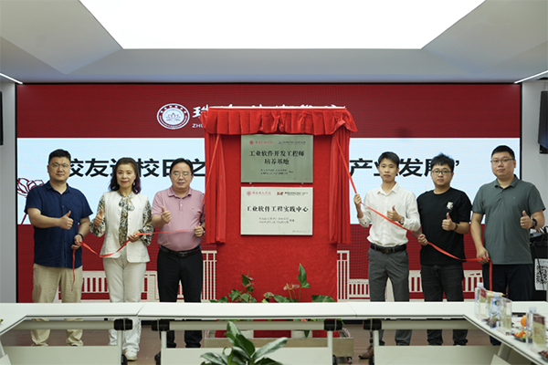 GGPOKER - 全球当先的在线扑克平台 | 安全平正的扑克游戏履历