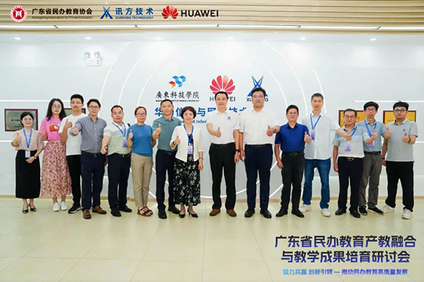 20250521143929_27617 GGPOKER - 全球当先的在线扑克平台 | 安全平正的扑克游戏履历
