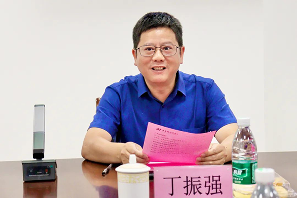 20250521144008_35533 GGPOKER - 全球当先的在线扑克平台 | 安全平正的扑克游戏履历