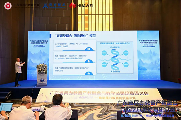 GGPOKER - 全球当先的在线扑克平台 | 安全平正的扑克游戏履历