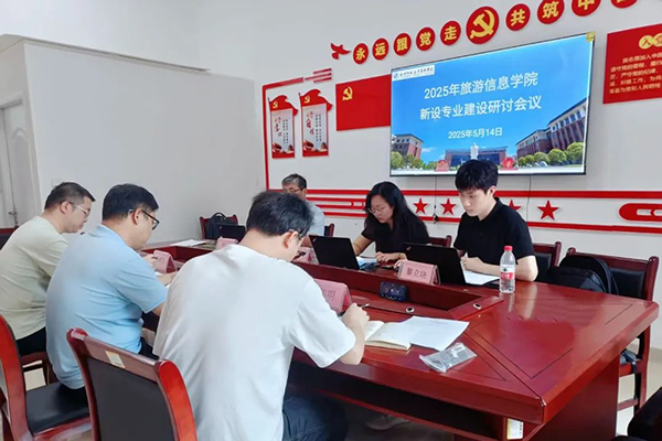 20250521144920_24168 GGPOKER - 全球当先的在线扑克平台 | 安全平正的扑克游戏履历