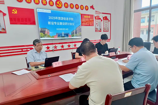 20250521144937_46245 GGPOKER - 全球当先的在线扑克平台 | 安全平正的扑克游戏履历